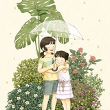 一诺洛伊