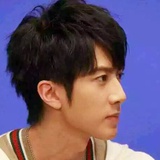 天生睡眠不足的