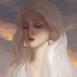 小舅舅我妈妈呢