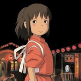 若暑_