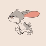 墨墨书记