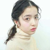 Sylvia小鬼