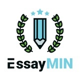 EssayMIN