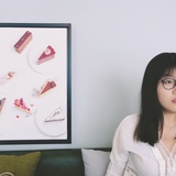 寒镜静净婧