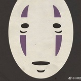 山兔子