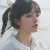 北一君