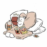 怒打金刚狼