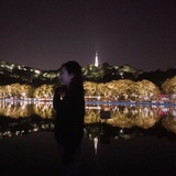 酸菜和木瓜