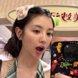天选娇妻任素素