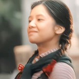 抠脚大王张婧仪