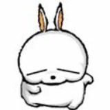 Cris_Ma