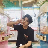 园游会永不打烊