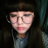 绿色豆瓣酱