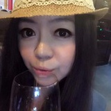 麻辣女主播哈妮