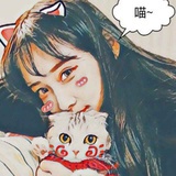 阳阳羊