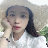 法瑞缔雅董事