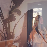 小哀