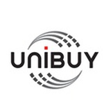 UNIBUY奢批