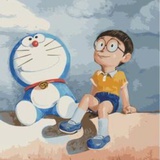 猫小咪