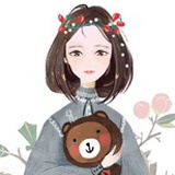 清清