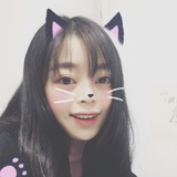 大牛红星闪