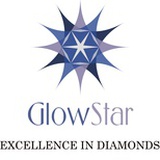 GlowStar
