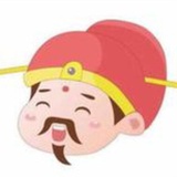 钠神娱乐