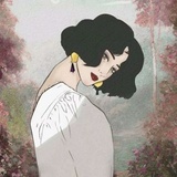 栗子药丸
