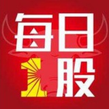 张玳逸