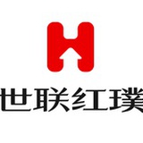 济南红璞公寓