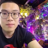 天天向上
