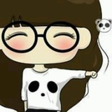 tina