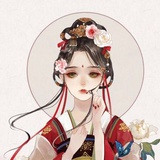 春光在心