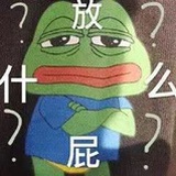 九