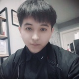 刺青师猫