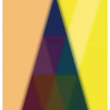 su.lii.
