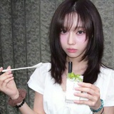 momo