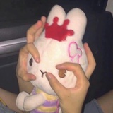 y.