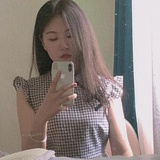 歪小歪