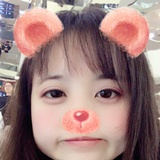 猴子扑的老生活