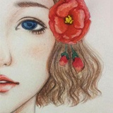 胡桃夹子