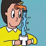 LLLLLLU