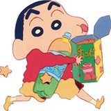 Satoshi97