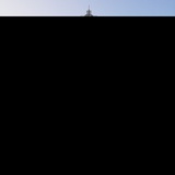 叶非墨