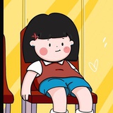 Jane