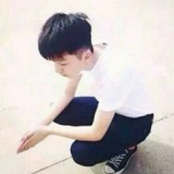 良人未归