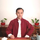 三清风水