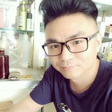 小火车