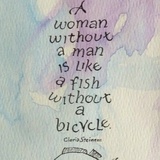 afish