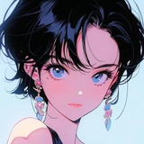 小鹅